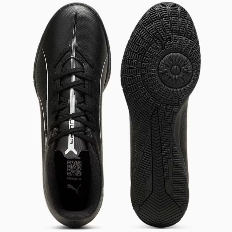 Puma Ultra 5 Play IT M shoes 107907 02 Footwear/Football Puma