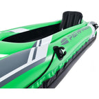 1-PERSON KAYAK SET 274x77x43CM 34176 Accessories Your Sports Performance