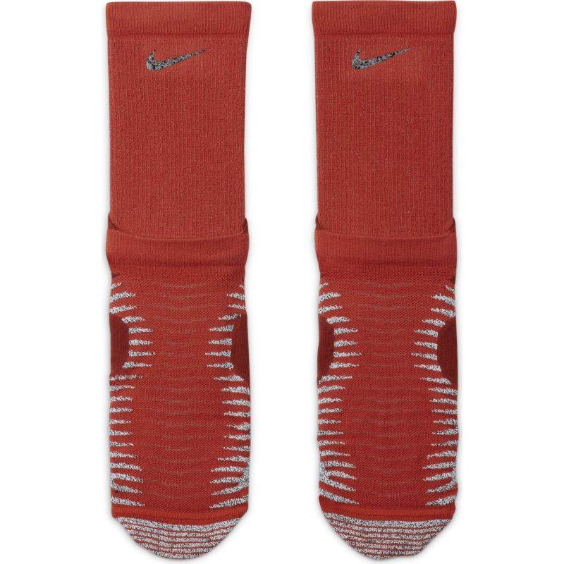 Nike Trail CU7203-861-4 socks Clothing/Lifestyle/Socks/Nike Nike
