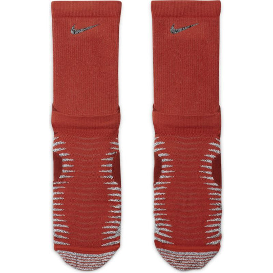Nike Trail CU7203-861-4 socks Clothing/Lifestyle/Socks/Nike Nike