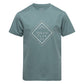 Elbrus Zoni Jr T-shirt 92800596876 Clothing/Training/Elbrus Your Sports Performance