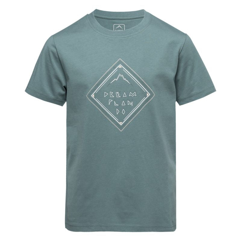 Elbrus Zoni Jr T-shirt 92800596876 Clothing/Training/Elbrus Your Sports Performance