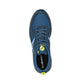 Albatros AER58 Blue Low M MLI-S28B5 shoes Footwear/Outdoor/Albatros Your Sports Performance