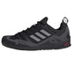 Shoes adidas Terrex Swift Solo 2 M IE6901 Footwear/Outdoor Adidas