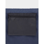 Children's backpack - bag 4F 4FJWMM00AGYMU157-31S *Kategoria tymczasowa Your Sports Performance