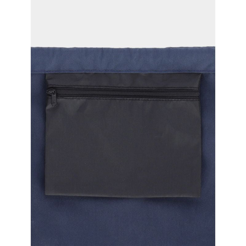 Children's backpack - bag 4F 4FJWMM00AGYMU157-31S *Kategoria tymczasowa Your Sports Performance