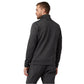 Helly Hansen Crew Fleece Jacket M 30229-980 Clothing/Outdoor Your Sports Performance