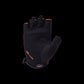 Men's HILDER Gloves In preparation Your Sports Performance