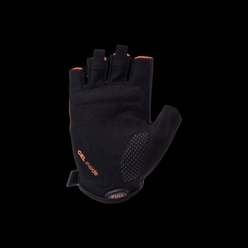 Men's HILDER Gloves In preparation Your Sports Performance