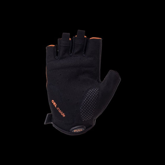 Men's HILDER Gloves In preparation Your Sports Performance