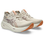 Asics Gel Nimbus 26 W 1012B601250 Running Shoes Footwear/Running/Women Asics