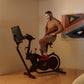 Bowflex Velocore 22i spinning bike Accessories/Training equipment/Rowery, orbitreki Your Sports Performance