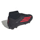Adidas F50 League Mid FG/MG JR9007 shoes To be categorized Your Sports Performance