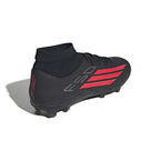 Adidas F50 League Mid FG/MG JR9007 shoes To be categorized Your Sports Performance