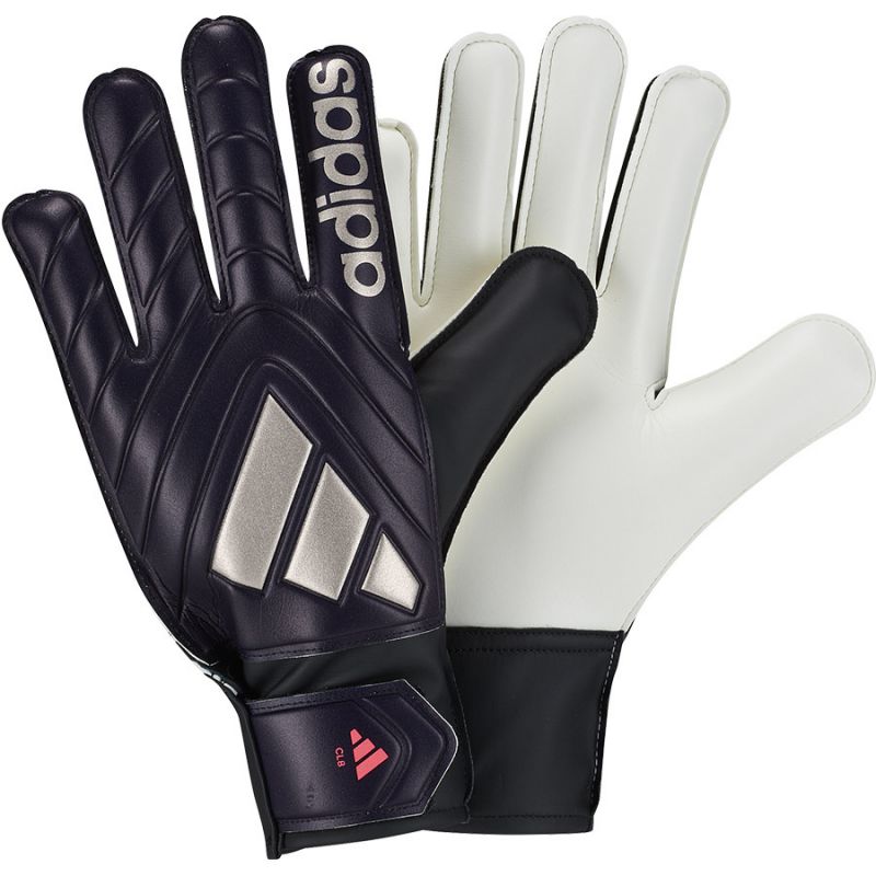 adidas Copa Clubr Gloves IX3836 In preparation Adidas