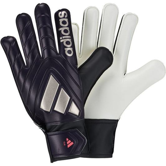 adidas Copa Clubr Gloves IX3836 In preparation Adidas