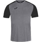 Joma Academy IV Sleeve football shirt 101968.251 Clothing/Football/Joma Joma