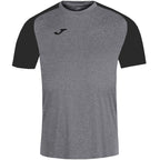 Joma Academy IV Sleeve football shirt 101968.251 Clothing/Football/Joma Joma