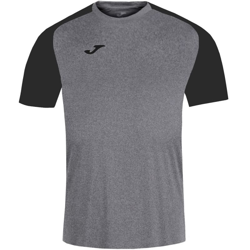 Joma Academy IV Sleeve football shirt 101968.251 Clothing/Football/Joma Joma