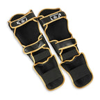 M - Aureos Shin Guards DBX Bushido