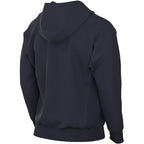Nike Dri-FIT Standard Issue Pull Over Hoodie Navy Blue FD7734 451