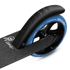 Scooter for children and youth Spokey VACAY PRO Accessories/Skating/Hulajnogi/Traditional/Unisex/Spokey Your Sports Performance