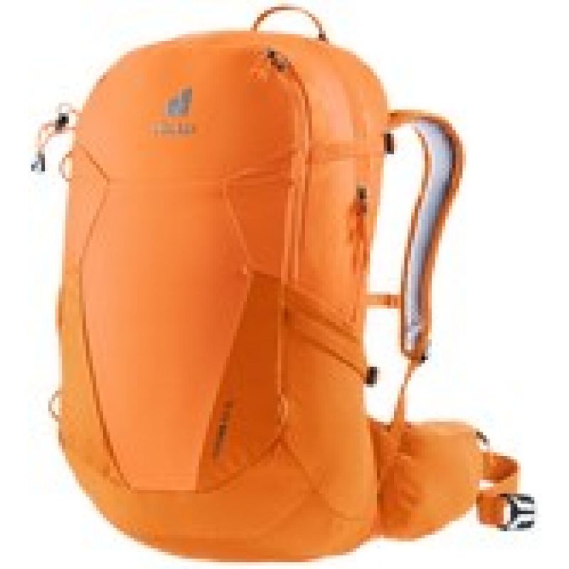Futura 25 SL Backpack Peach Tuscan | Universal Survival/Torby, plecaki, organizery Your Sports Performance