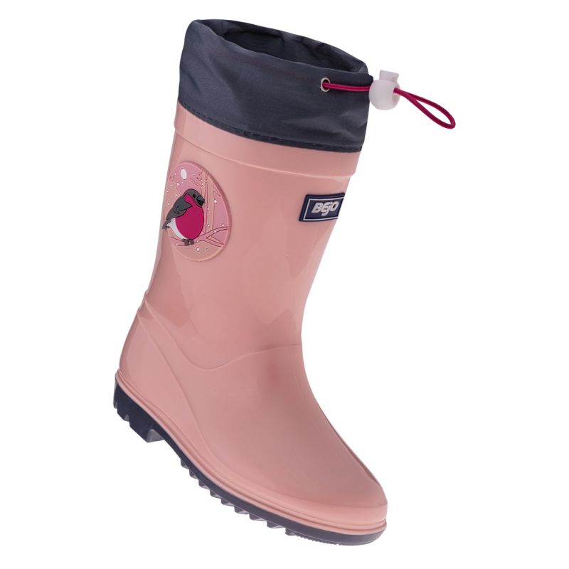 Bejo Kai Wellies Jr 92800432344 Wellies