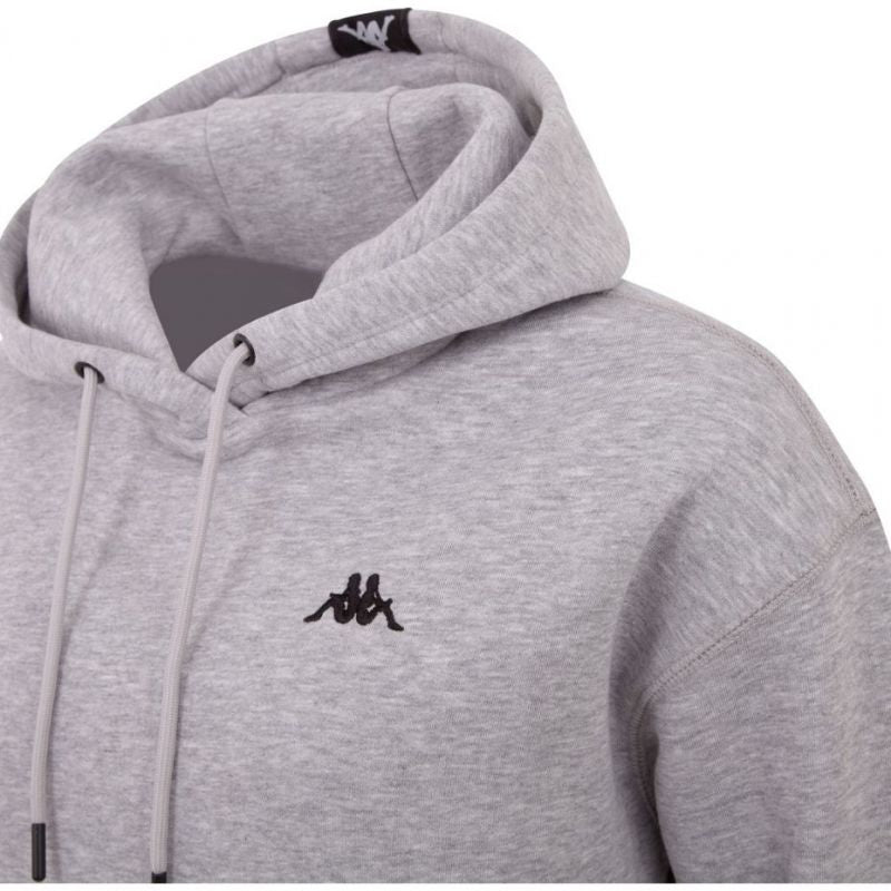 Kappa Jamala Dress 310023 15-410M Clothing/Lifestyle/Kappa Kappa