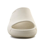 Crocs Mellow Recovery Slide U 208392-2Y2 flip-flops