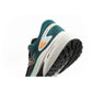 Joma men's sports running shoes Speed 2631 comfortable black Joma