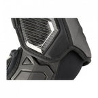 Bauer Supreme Mach Sr 1061873 Hockey Elbow Pads Accessories/Protectors and knee pads/Bauer Bauer