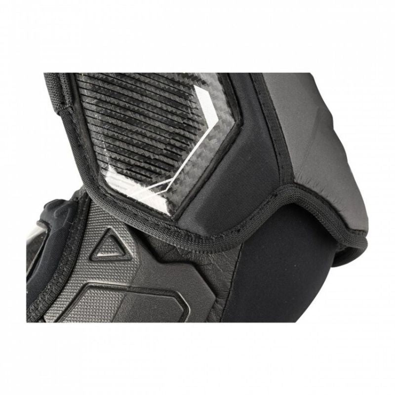 Bauer Supreme Mach Sr 1061873 Hockey Elbow Pads Accessories/Protectors and knee pads/Bauer Bauer