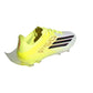 adidas F50 Pro FG JR8949 shoes To be categorized Your Sports Performance