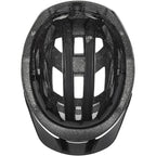 UVEX I-vo 2 pure Cycling Helmet