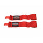 Masters elastic boxing bandages - BBE-3 1306-02 Accessories/Martial arts equipment/Worki bokserskie Your Sports Performance