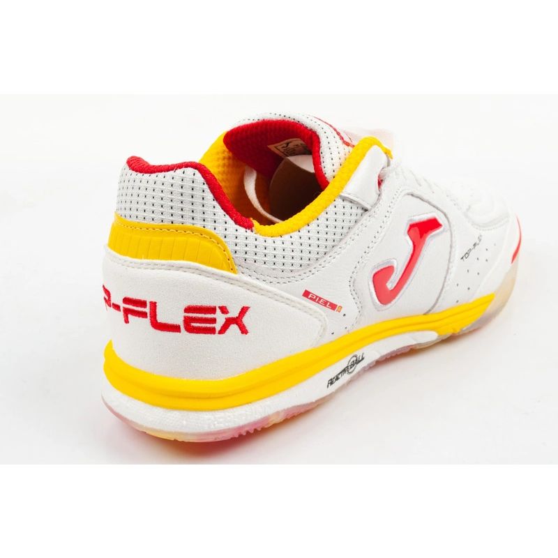 Joma Men's Top Flex Rebound Indoor Football Shoes