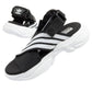 Adidas Magmur Sandal W EF5863 sandals Footwear/Outdoor Adidas