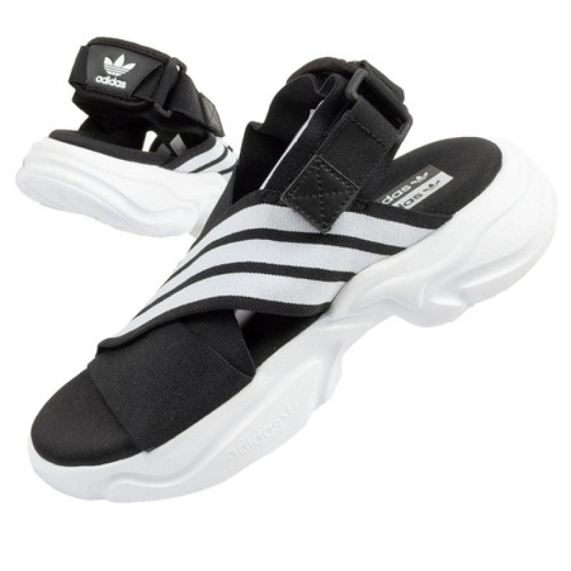 Adidas Magmur Sandal W EF5863 sandals Footwear/Outdoor Adidas
