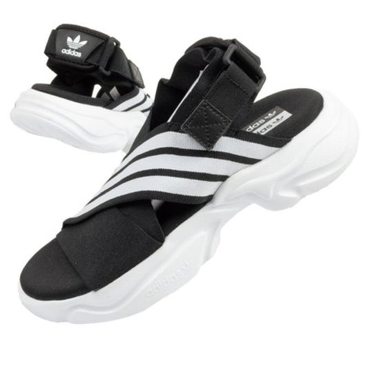 Adidas Magmur Sandal W EF5863 sandals Footwear/Outdoor Adidas