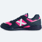 Munich Continental V2 IN M 4104049 football shoes Footwear/Football/Munich Your Sports Performance