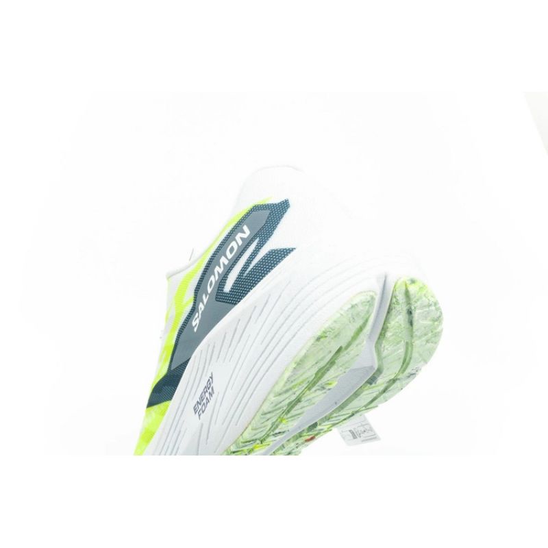 Salomon Aero Volt M 470451 shoes Footwear/Running/Men Your Sports Performance