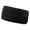 Elbrus landeck headband 92800400703 Clothing/Training/Elbrus Your Sports Performance