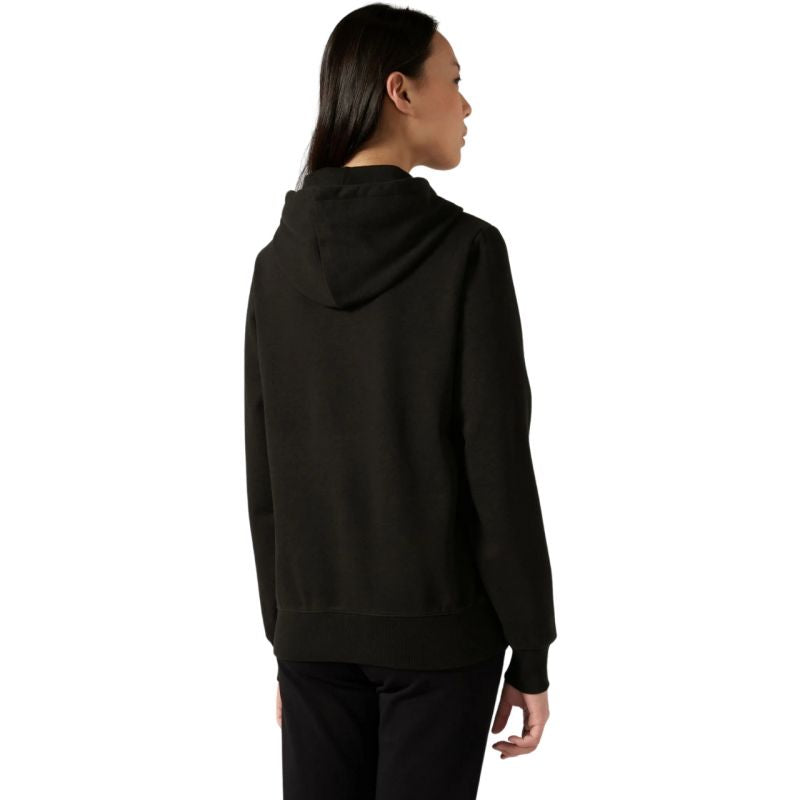 Champion Hooded Sweatshirt W 118097 KK001 Clothing/Lifestyle/Champion Your Sports Performance