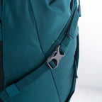 ROVER backpack Elbrus