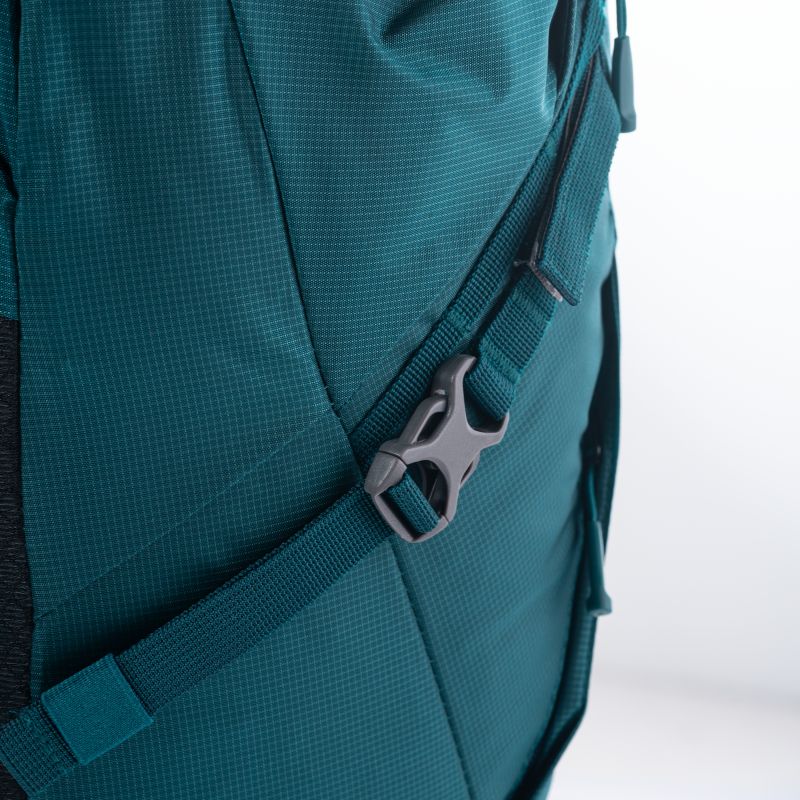 ROVER backpack Elbrus