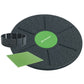 Schildkrot 960031 balancing platform Accessories/Training equipment/Platformy wibracyjne Your Sports Performance