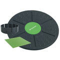 Schildkrot 960031 balancing platform Accessories/Training equipment/Platformy wibracyjne Your Sports Performance