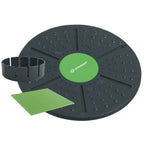 Schildkrot 960031 balancing platform Accessories/Training equipment/Platformy wibracyjne Your Sports Performance
