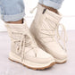 Potocki Snow Boots W WOL274 Footwear/Outdoor/Potocki Your Sports Performance